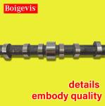03C109101CA Camshaft for FAW-Volkswagen Sagitar 2012-2015