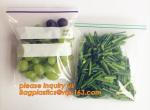 Apple Mini k Baggies/Small Plastic Zip Lock Bags, Baggies for jewelry packaging,