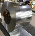 PPGL AZ150 hot dipped galvanized steel coils zinc coated steel