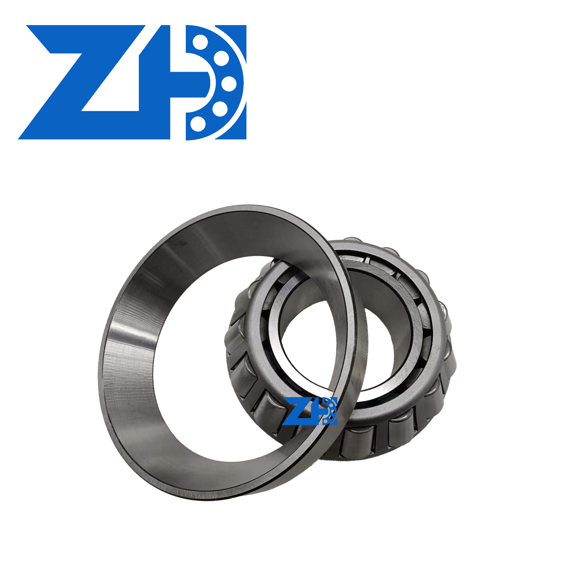 HM913849-10 HM913849/10 Tapered Roller Bearing High Speed
