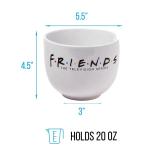 Customized Print Ceramic Oven Bowl For Noodle Ramen Food OEM