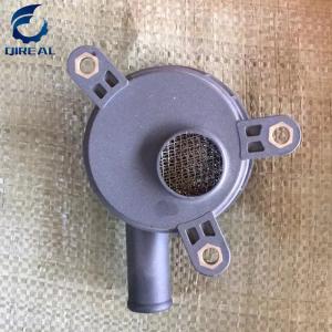 Wholesale DE08 Engine Breather Assy 65.01801-5099 For Excavator DH220-5 from china suppliers
