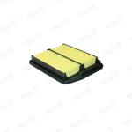 17220-RFG-Y00 17220-RFG-W00 Car Cabin Air Filter For HONDA ACCORD / ODYSSEY 2.3