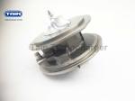 Billet Turbocharger cartirdge 813860-0001/2/3 847671-0002 04L253016HX 04L253016H