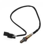 Auto Spare Car Parts 03F 906 262 D Oxygen Sensor 03F906262D for VW Golf 7 Jetta