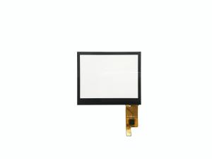 Wholesale Antiglare Projected Capacitive Touch Display from china suppliers