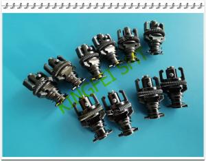 Wholesale N610113699AB Nozzle Holder For Panasonic NPM 16 Head Nozzle from china suppliers