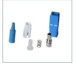 fiber optic pigtail connector Faster Polishing Single Mode Fiber Pigtails Fiber