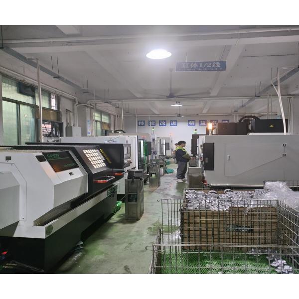 Remanufactured 12V EV AC Compressor for Benz E400 Hybrid OEM A0042301911