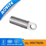 tr100 JOINT ROD PARTS FOR DUMP TRUCK ROD 09079696