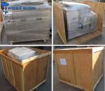 264L Stainless Steel Ultrasonic Cleaning Device 40KHz With Heater For Metal