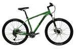 21 Speed MTB Road Bike