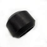 Custom Logo Expansion Oil Field Packer Elements High Durability