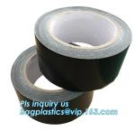 red cloth duct tape silver insulation tape black carpet protection usage masking