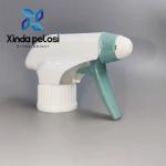20 410 Water House Hold Garden All Plastic Trigger Sprayer With Removable Nozzle