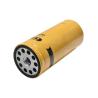 Buy cheap Diesel Truck Oil Filter Elements 1K0739 For Mercedes Benz ACTROS from wholesalers