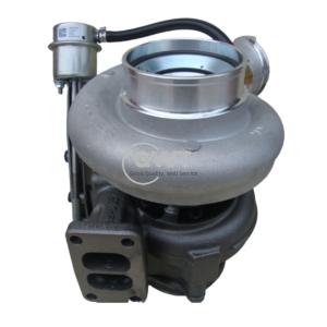 Wholesale L340 L360 Diesel Turbocharger HX40W 3787175H Turbocharger for 3773210 2836441 3788609 3787175 3784580 3783604 from china suppliers