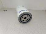 O-2326 Perkins Engine Parts Customized Oil Filter 2654407 T74105021