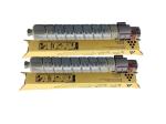 Ricoh Aficio MPC 3502 toner for Ricoh Aficio MPC3002 Digital photocopier