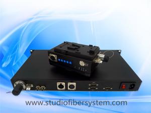 Wholesale Panasonic ROP over fiber system with LEMO EDW（JM-EFP-P3) from china suppliers