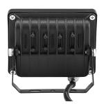 2 Years Warranty SMD2835 200 Watt LED Flood Light