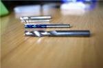 Carbide Drill Bit , Precision Drill Bits