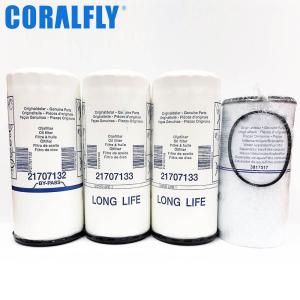 Wholesale 74301-2000 from china suppliers