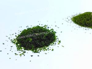 Wholesale Aonori Seaweed Powder Rich In Vitamins And Minerals For Daily Nutrition from china suppliers