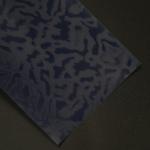 Compound Color Texture Sense Wrapping Paper For Luxury Box Packaging