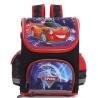 Buy cheap 2018 New Design safe EVA school bags Disney from wholesalers