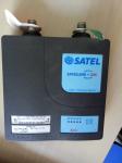 Uhf Satel Satellite 3as Radio Modem Long Range 430 Mhz 250khz 10w