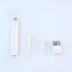 Veterinarian Pet Rapid Test&Equipment Dog Cat Inflammation Home Test Ccv Cdv