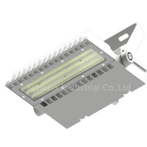 Wholesale 100W 14000LM LED Area Flood Lights IP66 Waterproof For Gym Lighting from china suppliers