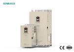 Single Phase And Three Phase 220V Pump Frequency Inverter 45KW 55KW