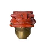 ZX650 ZX850 Travel Motor Assy Excavator Final Drive Without Gearbox 4452563