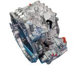 remanufactured NT32 MR20DD CVT transmission assembly for 2014 NISSAN X-TRAIL 2