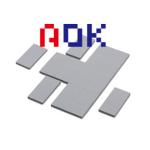 Anticorrosive Electrically Conductive Silicone Sheet Nontoxic