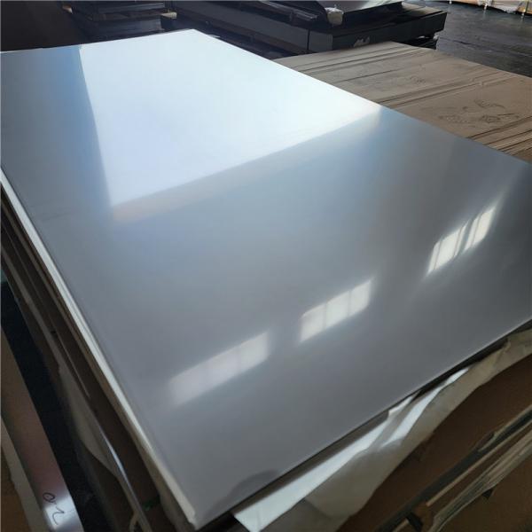 4 X 12 4 X 4 AISI 304l Stainless Steel Metal Sheet Commercial Kitchen Stainless
