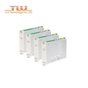 Wholesale Bently Nevada 330103-00-15-10-02-00 from china suppliers