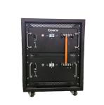 10Kwh LiFePo4 Lithium Battery 48V 51.2V 200Ah For Solar Energy Storage UPS