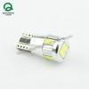 Wholesale LED Signal Light LED car lamp from china suppliers