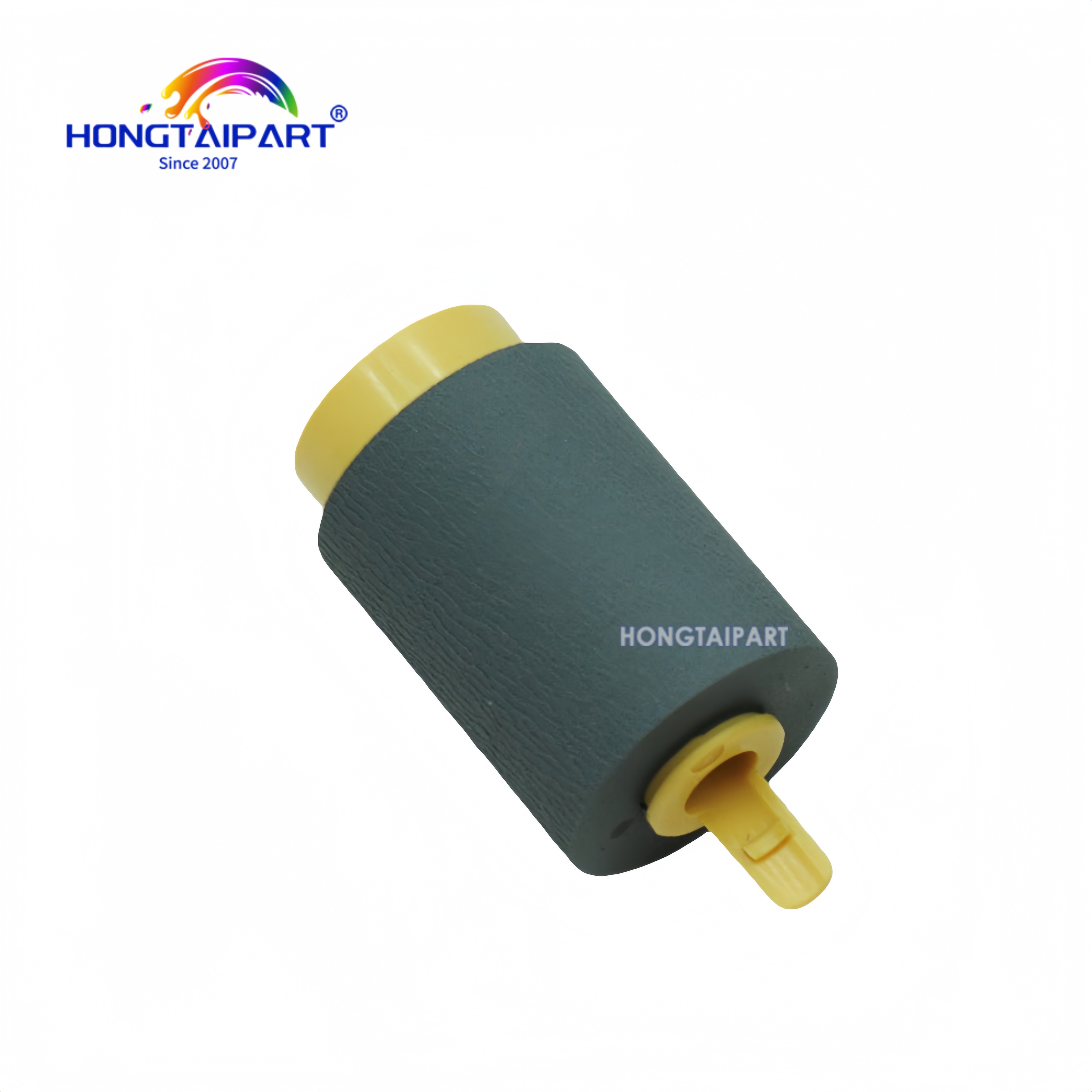 Feed Roller Kit 108R01471 For Xerox Phaser 3320DNI 3330, WorkCentre 3315DN 3325DNI 3335 3345 4150 4150S 4150X 4150XF 4250C 4250S 4250X 4250XF Printer