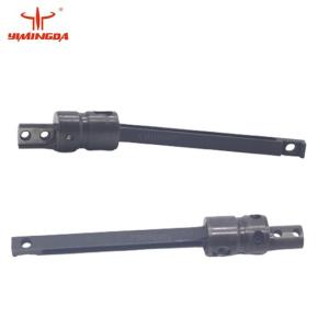 Wholesale Auto Cutter Parts 704407 705542 Swivel Link For Vector IX Q80 M88 MH8 Cutter from china suppliers
