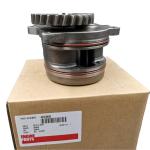 Shacman X3000 X6000 Foton Auman Dongfeng Tianlong Truck Cummins QSM11 ISM11