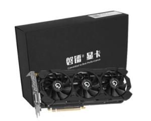 Wholesale Pradeon Geforce Miner Graphics Card GTX 1080 1080Ti 11GB 8008MHz from china suppliers