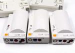PHILIP MMS Repair , M3001A MMS Module Repair For Patient Monitor