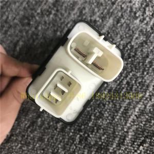 Wholesale 5H618-41351 Start Relay DC12V For Kubota Yanmar Excavator New Relay R31NA 66A from china suppliers