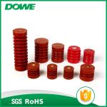 High Voltage Epoxy Resin Insulator 6kv Support