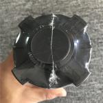 FS20019 FS20021 Excavator Fuel Filter LG933E Water Separator Filter