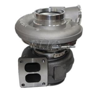Wholesale E3406 3406B 3406C Engine Turbocharger Assembly S4DW034 7N7878 7C6609 For Elic from china suppliers